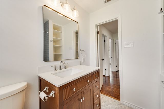 2523 San Medina Avenue, Dallas, TX 75228