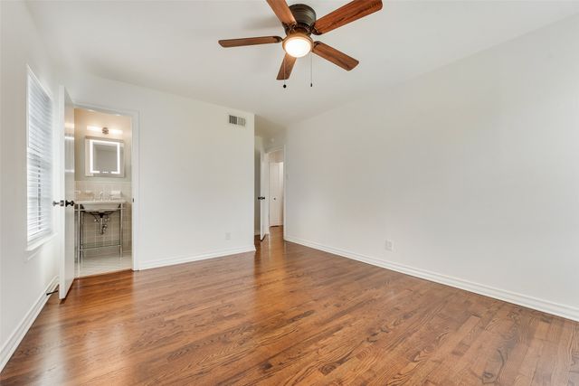 2523 San Medina Avenue, Dallas, TX 75228