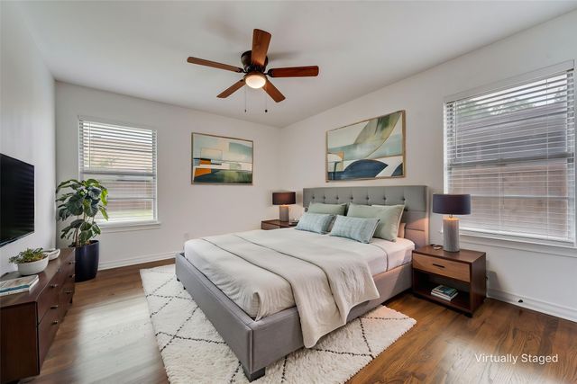 2523 San Medina Avenue, Dallas, TX 75228