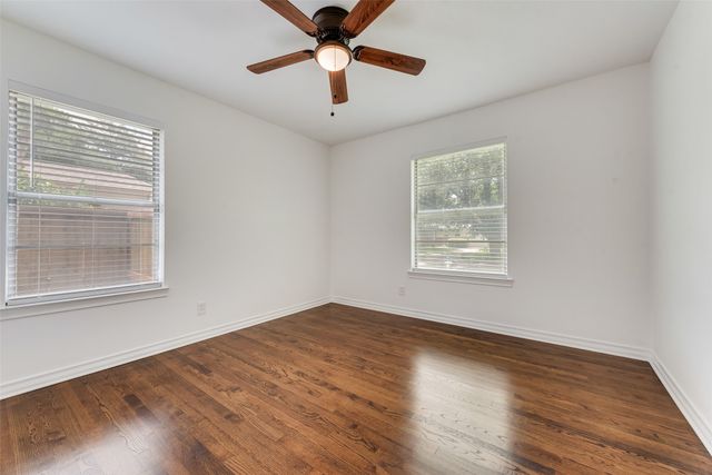 2523 San Medina Avenue, Dallas, TX 75228