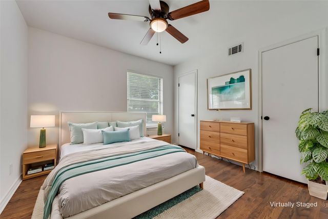2523 San Medina Avenue, Dallas, TX 75228