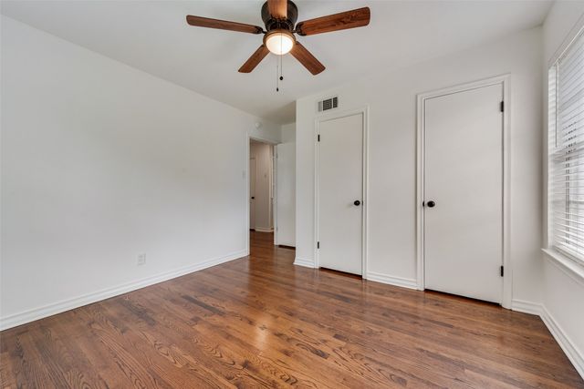 2523 San Medina Avenue, Dallas, TX 75228