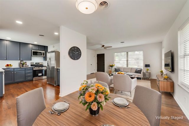 2523 San Medina Avenue, Dallas, TX 75228