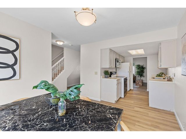 2666 Sherwood Cir, Boulder, CO 80304