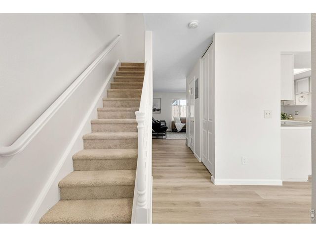 2666 Sherwood Cir, Boulder, CO 80304