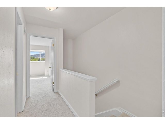 2666 Sherwood Cir, Boulder, CO 80304