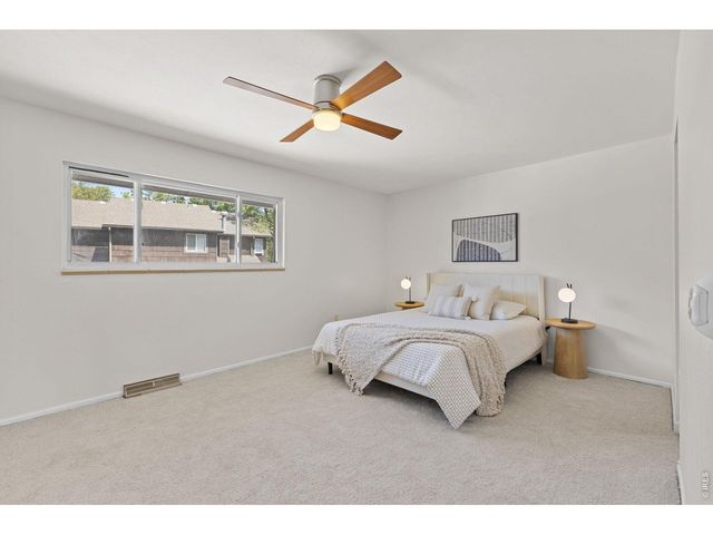 2666 Sherwood Cir, Boulder, CO 80304