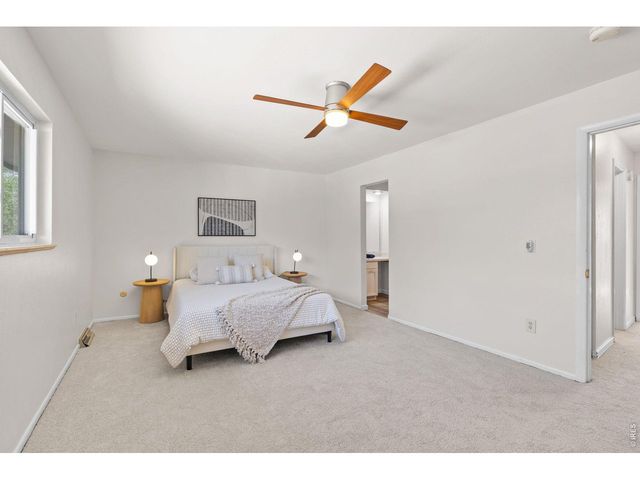 2666 Sherwood Cir, Boulder, CO 80304