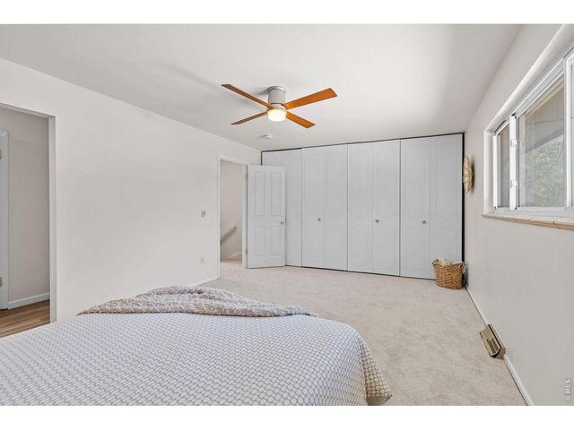 2666 Sherwood Cir, Boulder, CO 80304