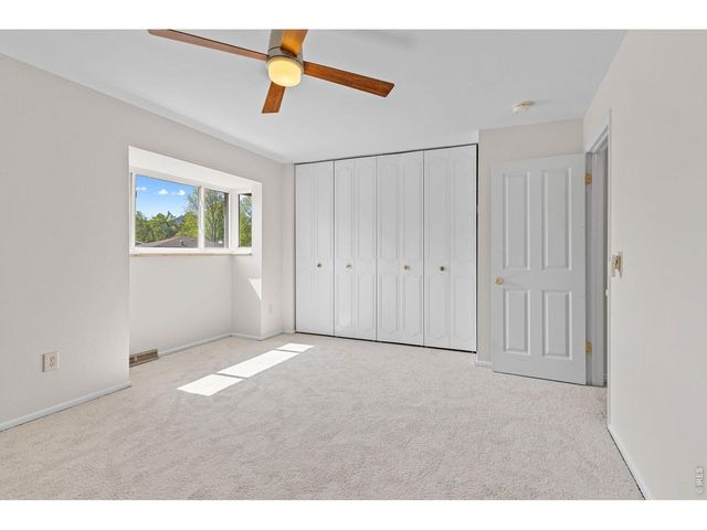 2666 Sherwood Cir, Boulder, CO 80304