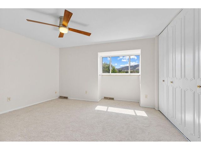 2666 Sherwood Cir, Boulder, CO 80304
