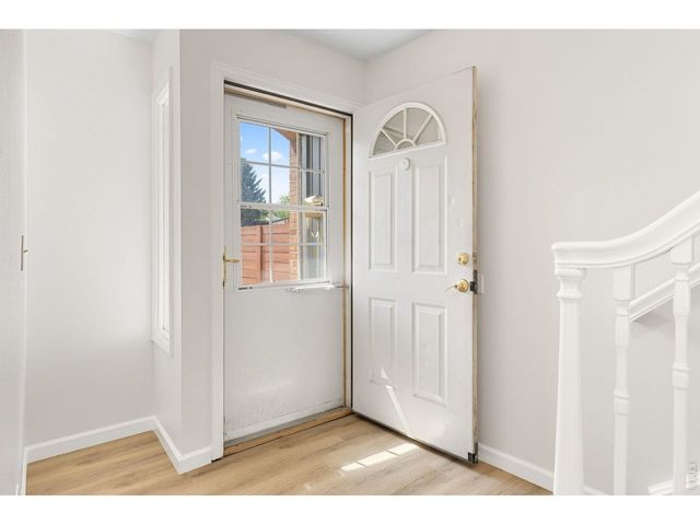 2666 Sherwood Cir, Boulder, CO 80304