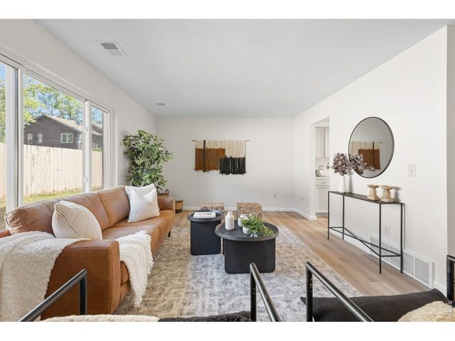 2666 Sherwood Cir, Boulder, CO 80304
