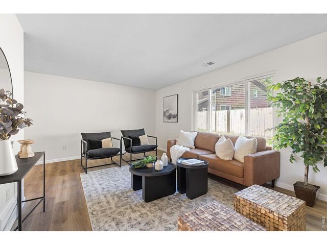 2666 Sherwood Cir, Boulder, CO 80304