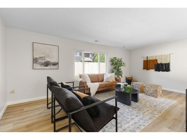 2666 Sherwood Cir, Boulder, CO 80304
