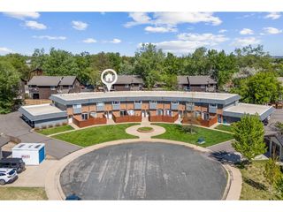 2666 Sherwood Cir, Boulder, CO 80304