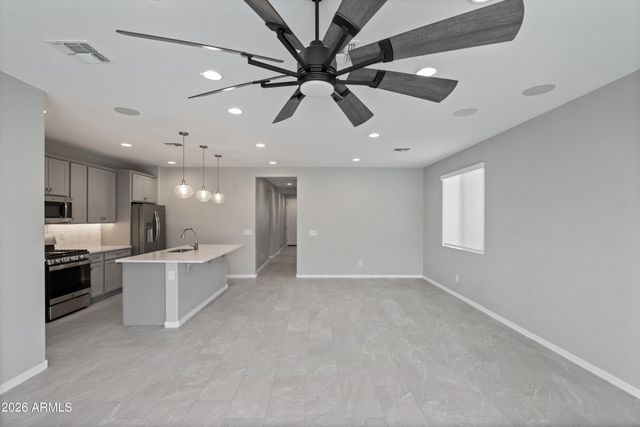 12406 W CITRUS Way, Litchfield Park, AZ 85340