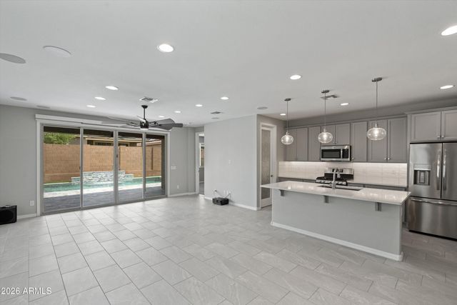 12406 W CITRUS Way, Litchfield Park, AZ 85340