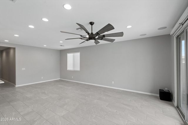 12406 W CITRUS Way, Litchfield Park, AZ 85340