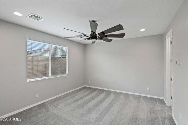 12406 W CITRUS Way, Litchfield Park, AZ 85340