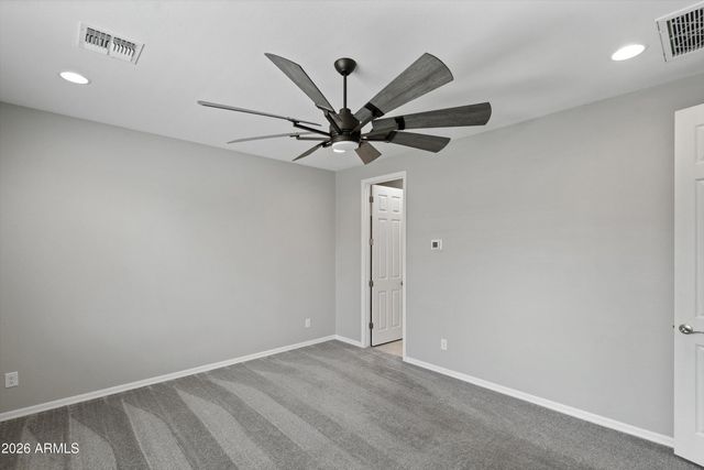12406 W CITRUS Way, Litchfield Park, AZ 85340