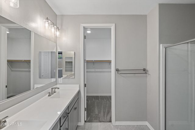 12406 W CITRUS Way, Litchfield Park, AZ 85340