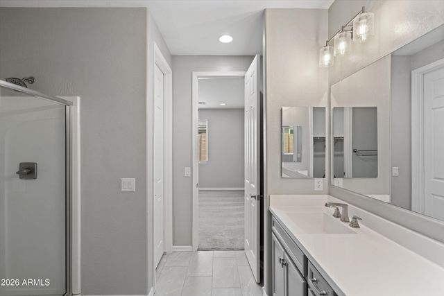 12406 W CITRUS Way, Litchfield Park, AZ 85340