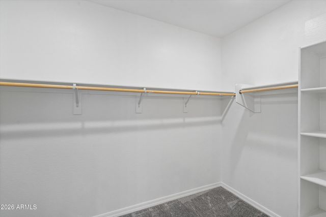 12406 W CITRUS Way, Litchfield Park, AZ 85340