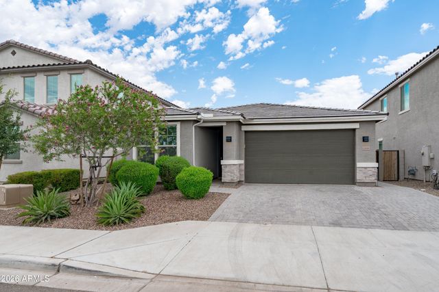 12406 W CITRUS Way, Litchfield Park, AZ 85340