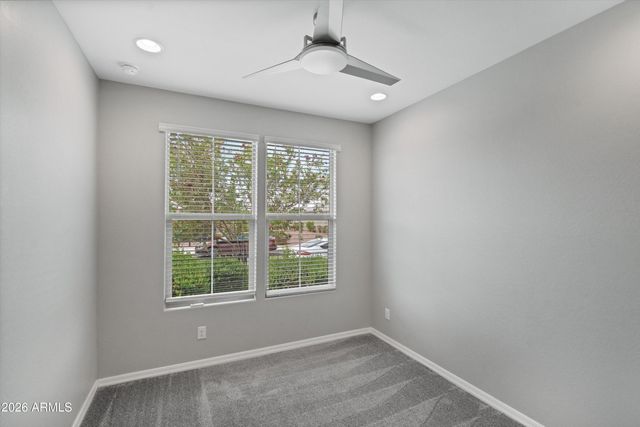 12406 W CITRUS Way, Litchfield Park, AZ 85340