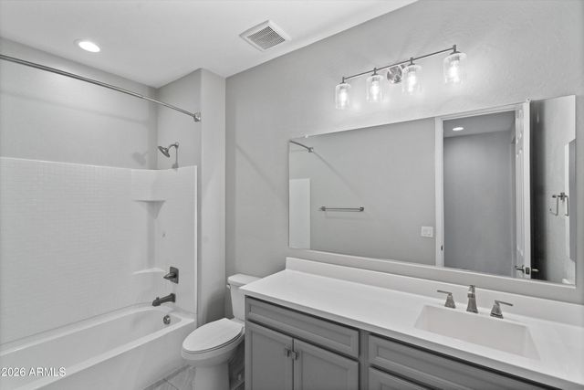 12406 W CITRUS Way, Litchfield Park, AZ 85340