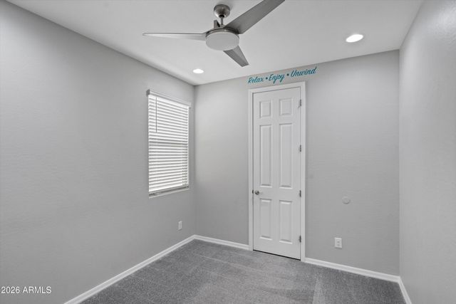 12406 W CITRUS Way, Litchfield Park, AZ 85340