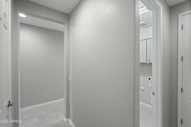 12406 W CITRUS Way, Litchfield Park, AZ 85340