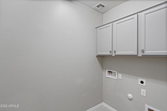 12406 W CITRUS Way, Litchfield Park, AZ 85340