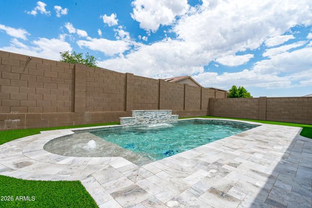 12406 W CITRUS Way, Litchfield Park, AZ 85340