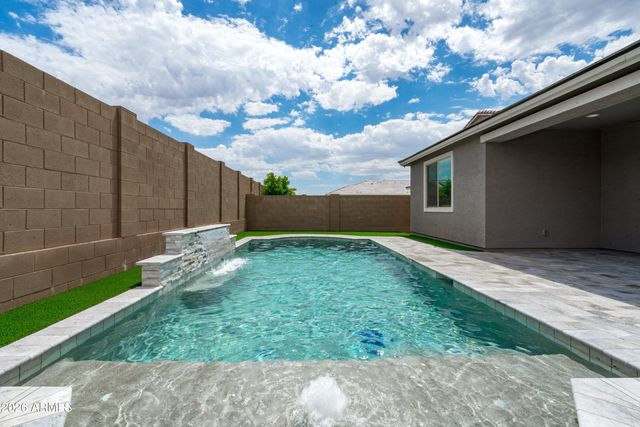12406 W CITRUS Way, Litchfield Park, AZ 85340
