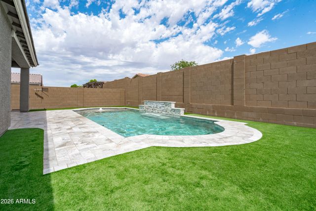 12406 W CITRUS Way, Litchfield Park, AZ 85340