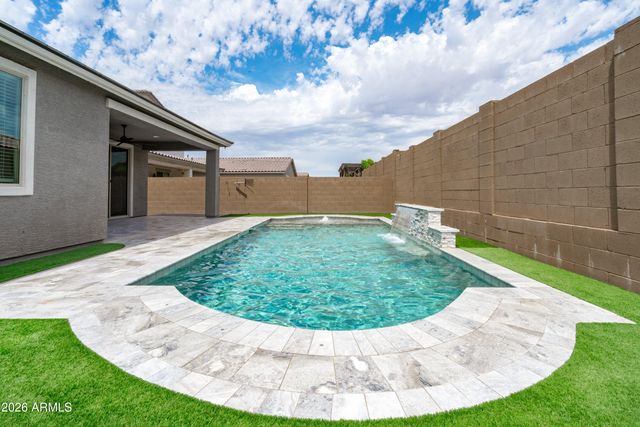 12406 W CITRUS Way, Litchfield Park, AZ 85340