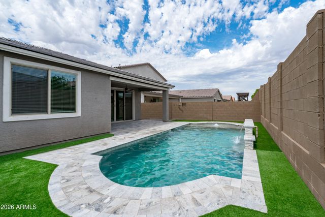12406 W CITRUS Way, Litchfield Park, AZ 85340
