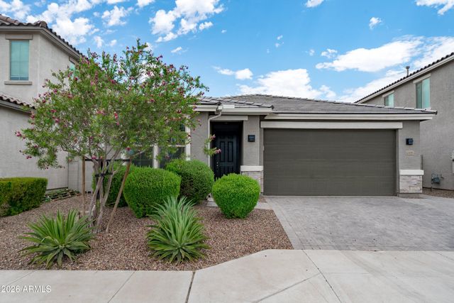 12406 W CITRUS Way, Litchfield Park, AZ 85340