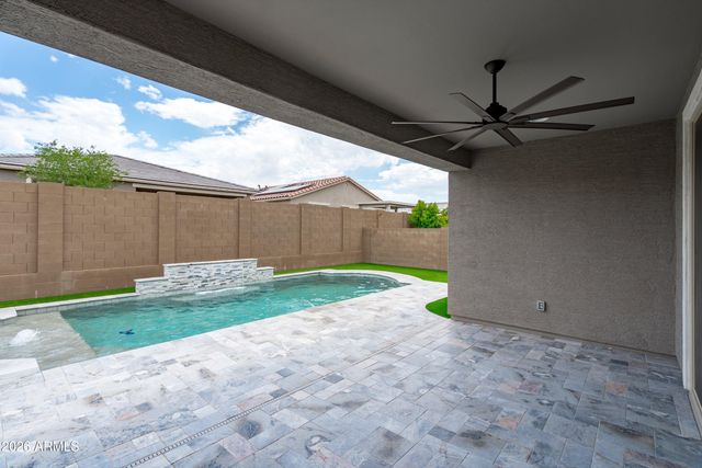 12406 W CITRUS Way, Litchfield Park, AZ 85340
