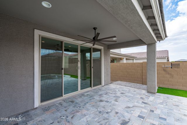 12406 W CITRUS Way, Litchfield Park, AZ 85340