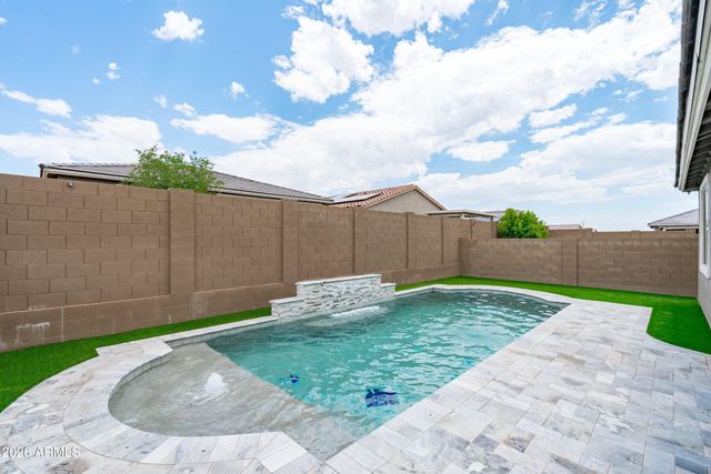 12406 W CITRUS Way, Litchfield Park, AZ 85340