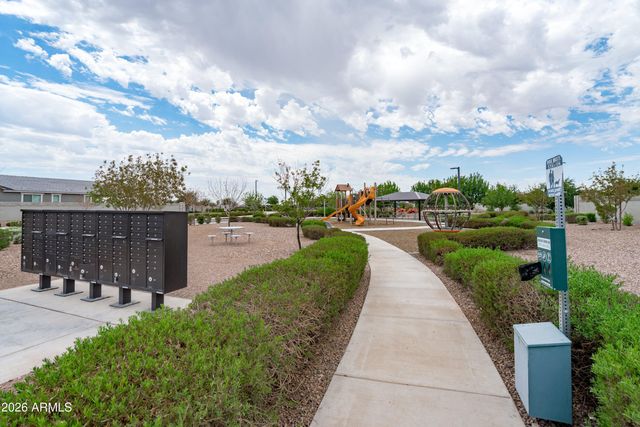 12406 W CITRUS Way, Litchfield Park, AZ 85340