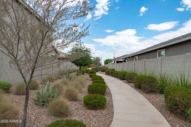 12406 W CITRUS Way, Litchfield Park, AZ 85340