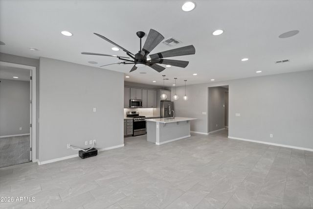 12406 W CITRUS Way, Litchfield Park, AZ 85340