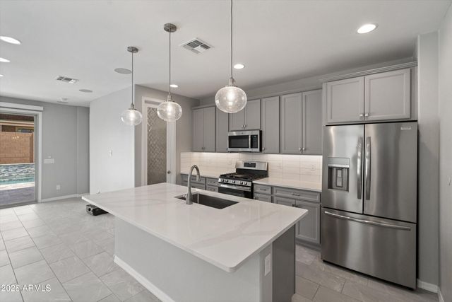 12406 W CITRUS Way, Litchfield Park, AZ 85340