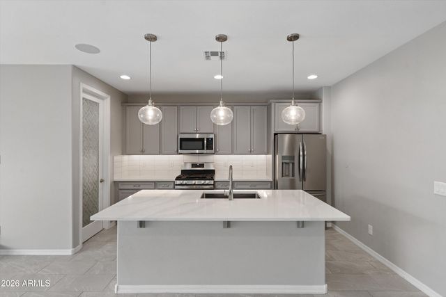 12406 W CITRUS Way, Litchfield Park, AZ 85340