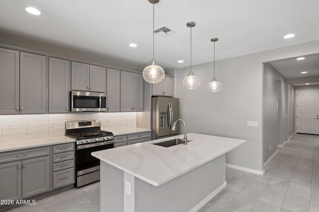 12406 W CITRUS Way, Litchfield Park, AZ 85340