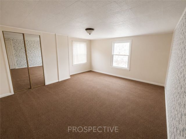 28 Grant St, Menallen Twp, PA 15468